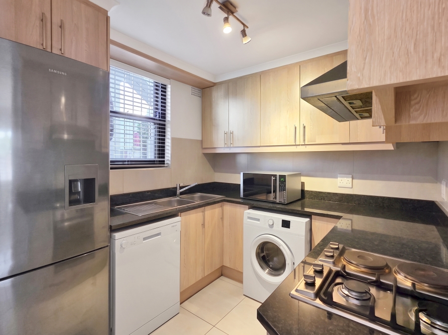 3 Bedroom Property for Sale in Zonnebloem Western Cape